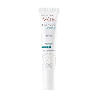 Avene Cleanance Comedomed L Emulsion 15 ml