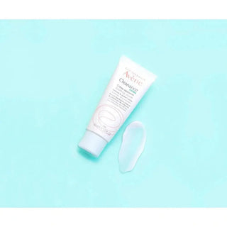 Avene Cleanance Hydra Cream 40 ml Moisturizing Cream -2 Pack - By Baano