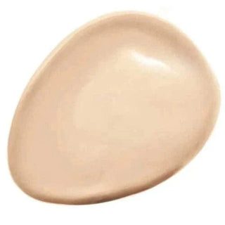 Avene Cleanance Solaire Tinted Spf 50 50 ml Tinted Sunscreen for Oily Skin -2 Pack - By Baano