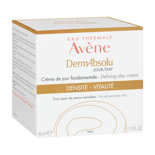 Avene DermAbsolu Defining Day Cream 40ml -2 Pack - By Baano