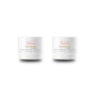 Avene DermAbsolu Defining Day Cream 40ml -2 Pack - By Baano