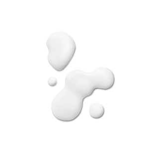 Avene DermAbsolu Recontouring Serum 30ml -3 Pack Chivela