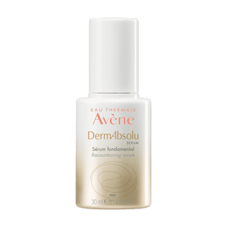 Avene DermAbsolu Recontouring Serum 30ml