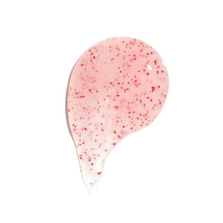 Avene Gentle Exfoliating Gel 75 ml -2 Pack - By Baano