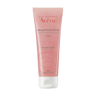 Avene Gentle Exfoliating Gel 75ml