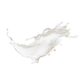 Avene Mineral Liquid Sunscreen SPF 50+ 40 ml -2 Pack Chivela