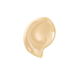 Avene Solaire Anti-age SPF50 Anti-Aging Tinted Sunscreen 50 ml -3 Pack - By Baano