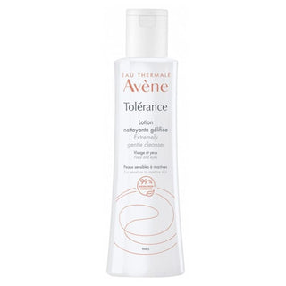 Avene Tolerance Extremely Gentle Cleanser 200 ml