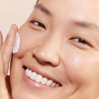 Avene Tolerance Hydra-10 Hydrating Fluid Cream 40 ml -2 Pack - By Baano