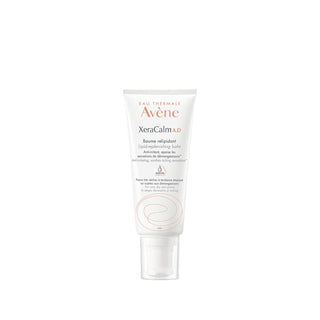 Avene XeraCalm A.D Lipid Replenishing Moisturizer Balm 200 ml