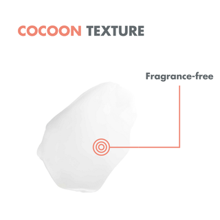 Avene XeraCalm AD Cream Moisturizing Cream 400 ml -2 Pack - By Baano