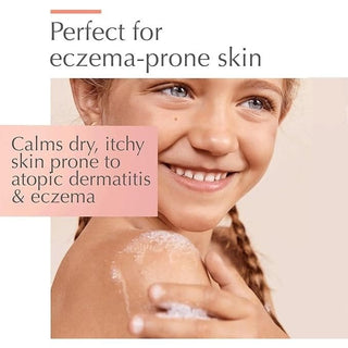 Avene XeraCalm AD Cream Moisturizing Cream 400 ml -2 Pack - By Baano