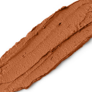 Balmie Singles Axiology