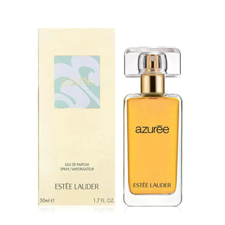 Azuree By Estee Lauder For Women 1.7oz EDP Spray