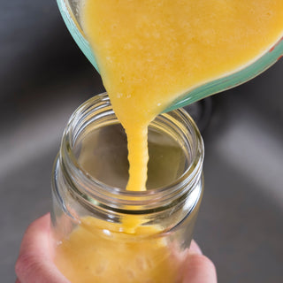 The Perfect Juicy Bundle 🔥