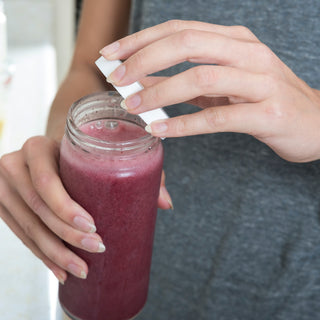 The Perfect Juicy Bundle 🔥