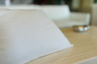 Pillowcases White (50 CT)