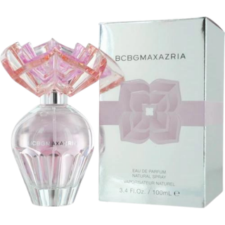BCBG Max Azria Eau de Parfum (3.4oz)