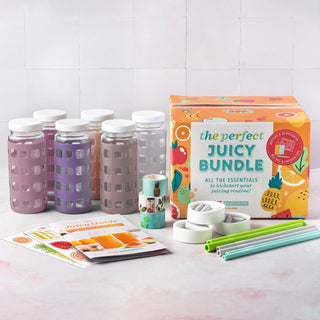 The Perfect Juicy Bundle 🔥