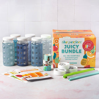 The Perfect Juicy Bundle 🔥