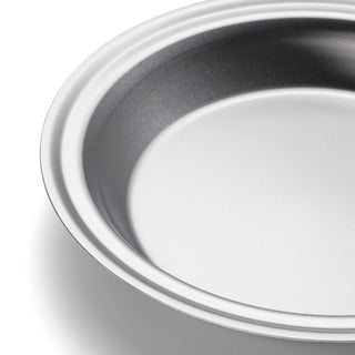 360 Bakeware Pie Pan - By Baano