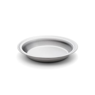 360 Bakeware Pie Pan - By Baano