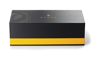 Luxury Gift Box - By Baano