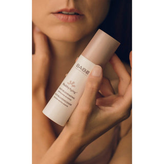 Babe Healthy Aging Multi Rejuvenating Booster Serum 50 ml -2 Pack - By Baano