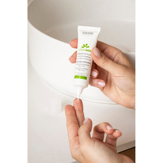 Babe Stop Akn Keratolytic Fluid Gel 30 ml - By Baano