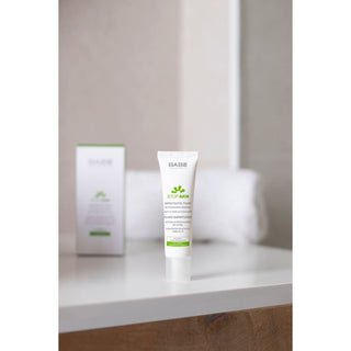 Babe Stop Akn Keratolytic Fluid Gel 30 ml - By Baano