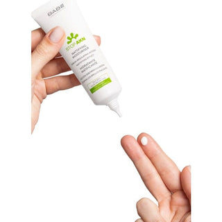 Babe Stop Akn Mattifying Moisturising Cream 50 ml -2 Pack Chivela