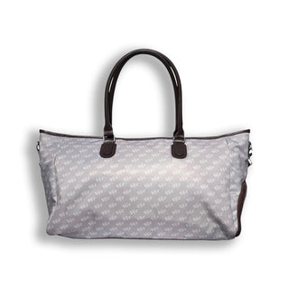 Key West Weekender Bag - By Baano