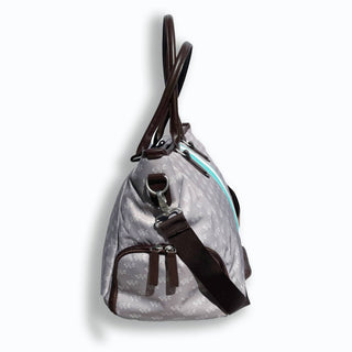 Key West Weekender Bag - By Baano