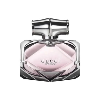Bamboo By Gucci For Women 1.6 oz EDP Spray - By Baano
