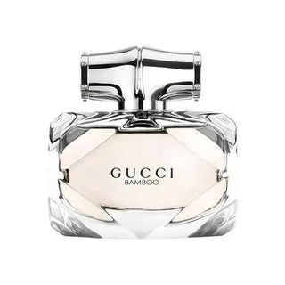 Bamboo By Gucci For Women 2.5 oz EDT Spray - By Baano