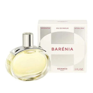 Barenia By Hermes Unisex  3.3 oz EDP Spray