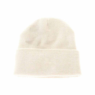 KIDS Classic Oversized Logo C.C Beanie