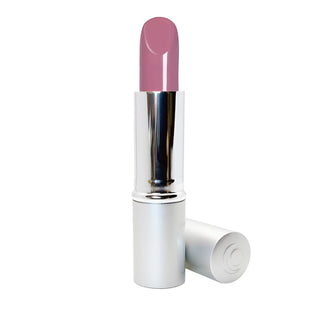 Cream Lipstick - By Baano