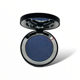 ACCENT EYE SHADOWS - By Baano