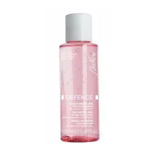 BioNike Defence Micellar Water 100 ml - By Baano