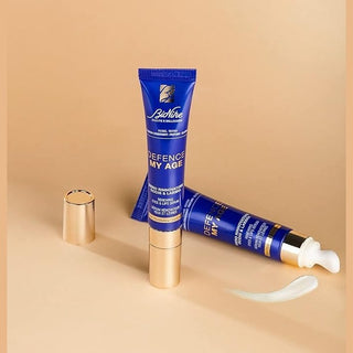 BioNike Defence My Age Eye and Lip Contour Serum 15 ml Chivela