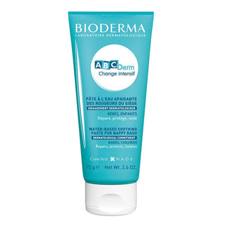 Bioderma Abcderm Change İntensive 75 ml - By Baano