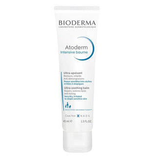 Bioderma Atoderm Intensive Balm 45 ml - By Baano