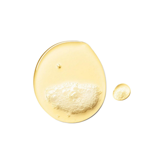 Bioderma Atoderm Shower Oil Dry Skin Moisturizing Nourishing Shower Oil Niacinamide 100 ml Chivela