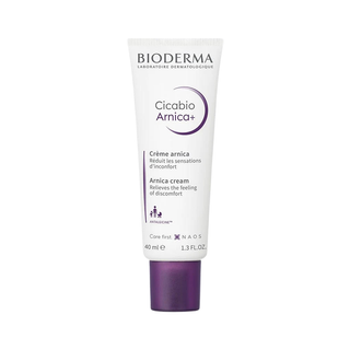 Bioderma Cicabio Arnica+ 40ml - By Baano
