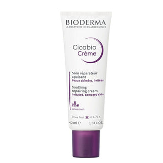 Bioderma Cicabio Creme 40 ml - By Baano