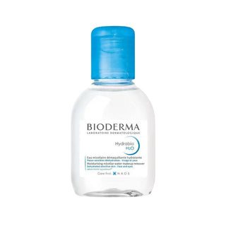 Bioderma Hydrabio H2O 100 ml - By Baano