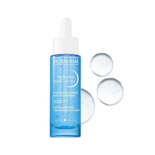 Bioderma Hydrabio Hyalu+ Serum 30 ml - By Baano