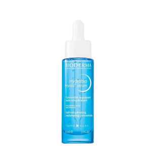 Bioderma Hydrabio Hyalu+ Serum 30 ml - By Baano