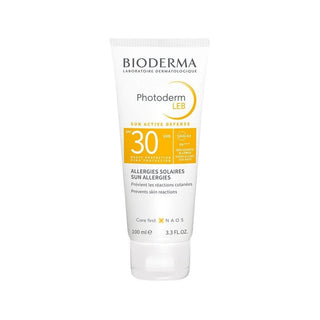 Bioderma Photoderm LEB SPF 30 100 ml - By Baano